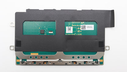 Lenovo Touch pad C 83R0 LG Touchpad Board 5T60S94379