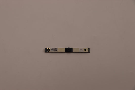 Lenovo Neo 30a 22 3 30a 24 4 30a 24 3 Webcam Web Cam Kamera Cam 5C20U45393