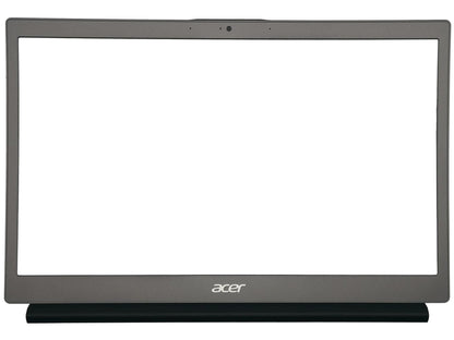 Acer Chromebook CB715-1W CB715-1WT Bezel front trim frame Cover 60.HB1N7.003