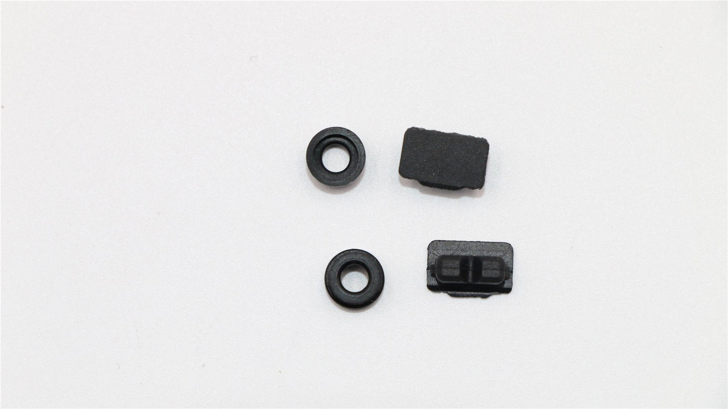 Lenovo Rubber kit 01AV946