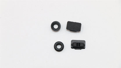 Lenovo Rubber kit 01AV946
