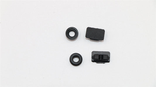 Lenovo Rubber kit 01AV946