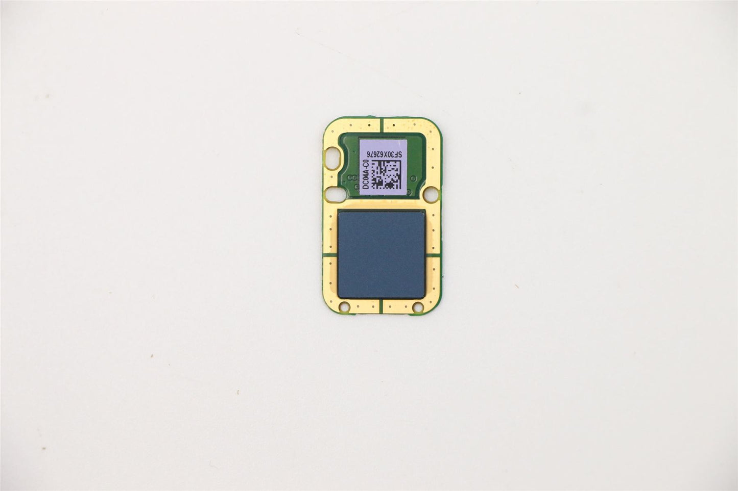 Lenovo FP BD W 81X1 LT 5F30S94905