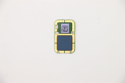 Lenovo FP BD W 81X1 LT 5F30S94905