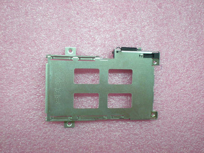 Lenovo New Card dummy Board 60Y4341