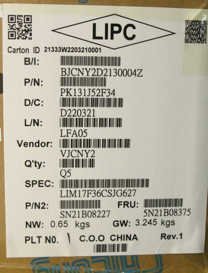 Lenovo ThinkPad T14 Gen 2 P14s Gen 2 Keyboard Czech Slovakian Grey 5N21B08412