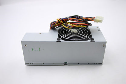 Lenovo POWER SUPPLY 280W##?SFF## 45J9423