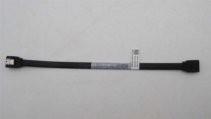 Lenovo Fru, 190mm SATA 2 latch _T580 5C10U58739