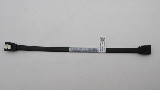 Lenovo Fru, 190mm SATA 2 latch _T580 5C10U58739