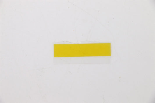 Lenovo TAPE MB_CONN_gold_mylar 5T11B00290