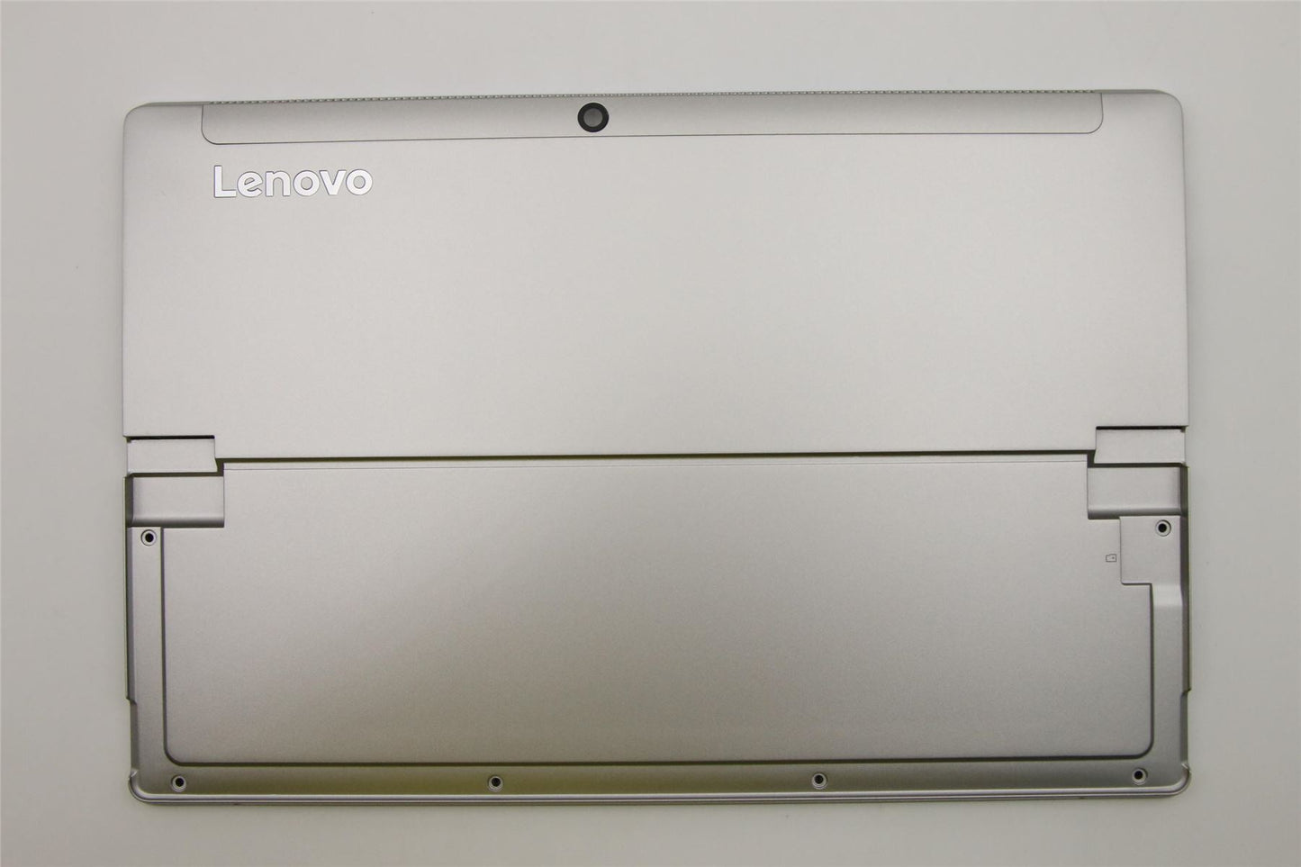 Lenovo LCD Cover 3N 81CG PL WF 5M 5CB0P92416