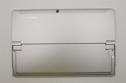 Lenovo LCD Cover 3N 81CG PL WF 5M 5CB0P92416