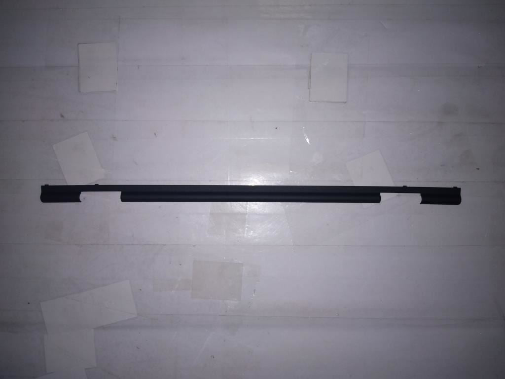 Lenovo 01HW965 NFC PCB mylar