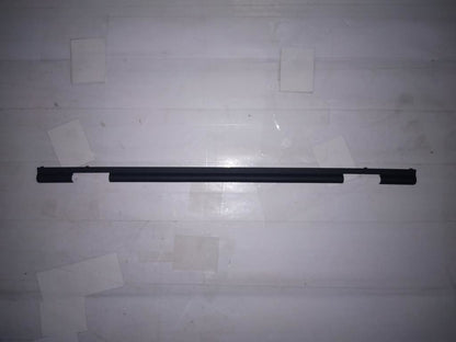 Lenovo 01HW965 NFC PCB mylar