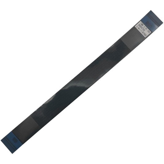 Acer Predator PH317-51 USB Board FFC Cable 50.Q2MN2.002