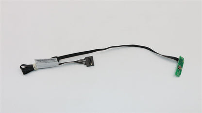 Lenovo H30-05 Power Switch Cable 90204890