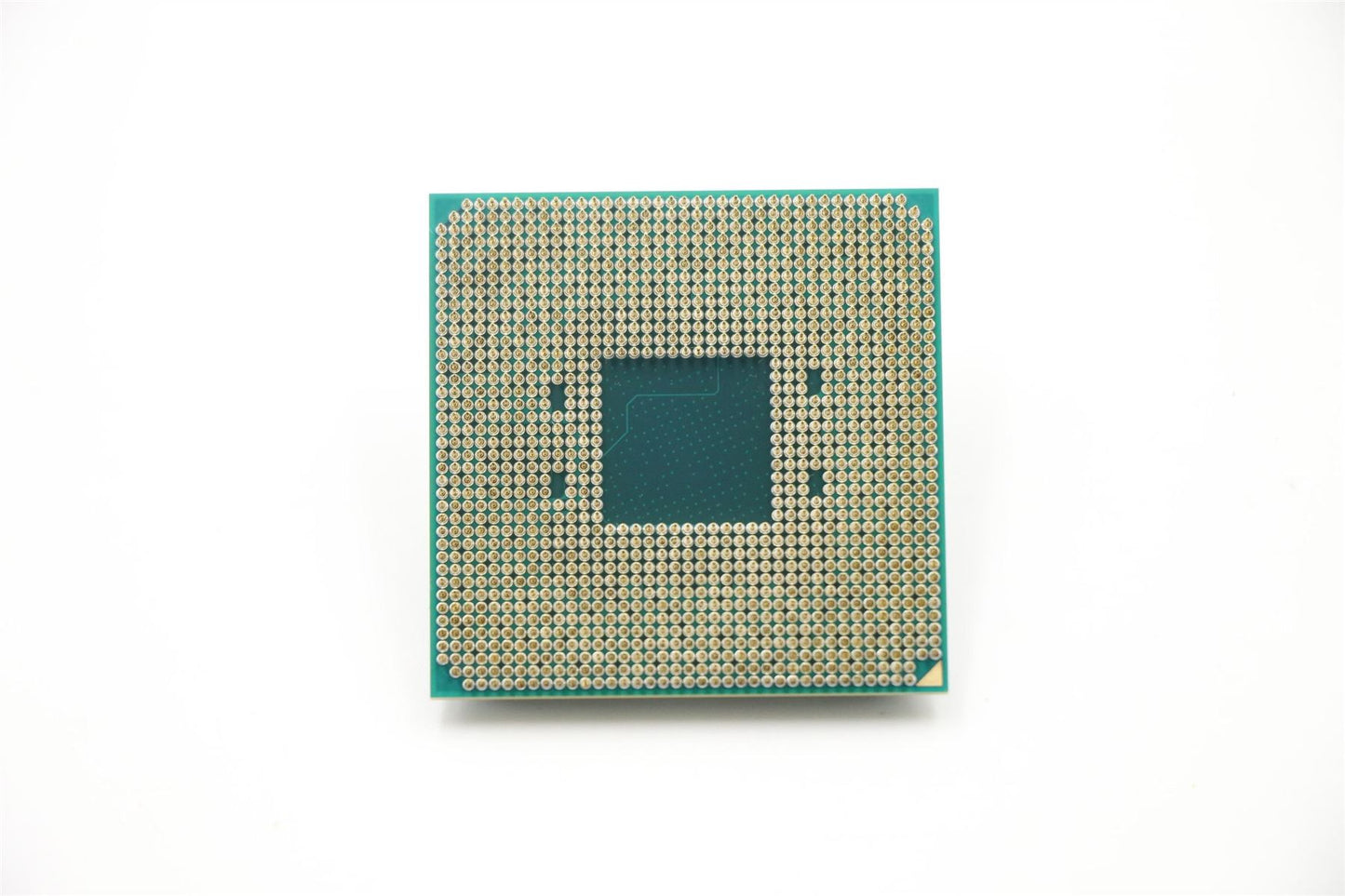 Lenovo IdeaCentre 520-24ARR CPU Processor 01AG063