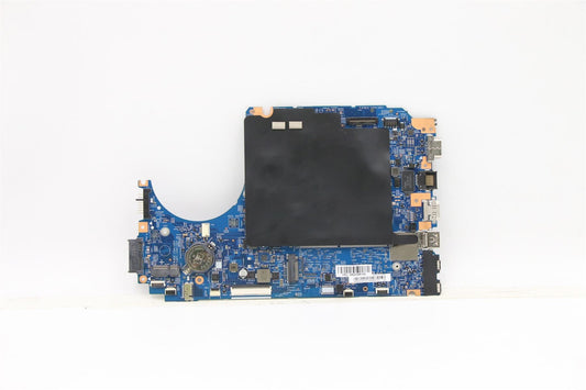 Lenovo MBW81AXNOKI3-8130U TEX-FTC 2G4G 5B20Q95159