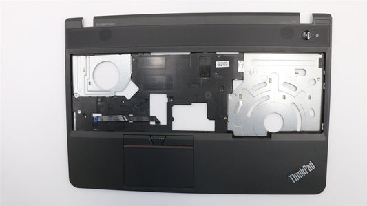 Lenovo Palmrest,3+2 N/FPR,JBLspeaker 00UP166