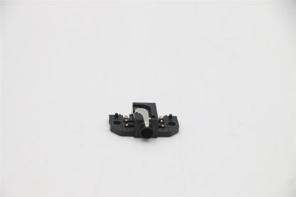 Lenovo ThinkPad X1 9th Gen X1 10th Gen Audio Jack Board 5M21D97367