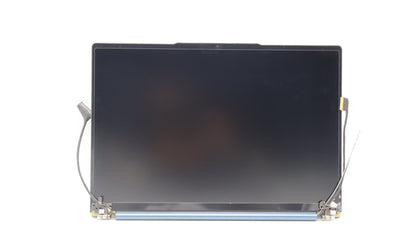 Lenovo LCD MODULE H82Y7 14 120TTyoga 5D10S39989
