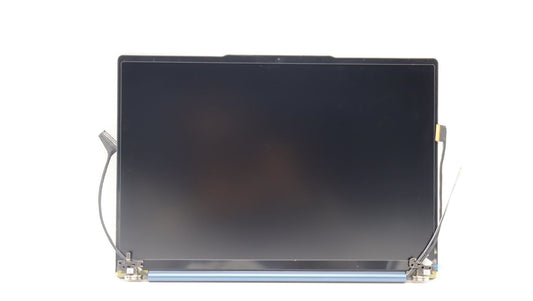 Lenovo LCD MODULE H82Y7 14 120TTyoga 5D10S39989