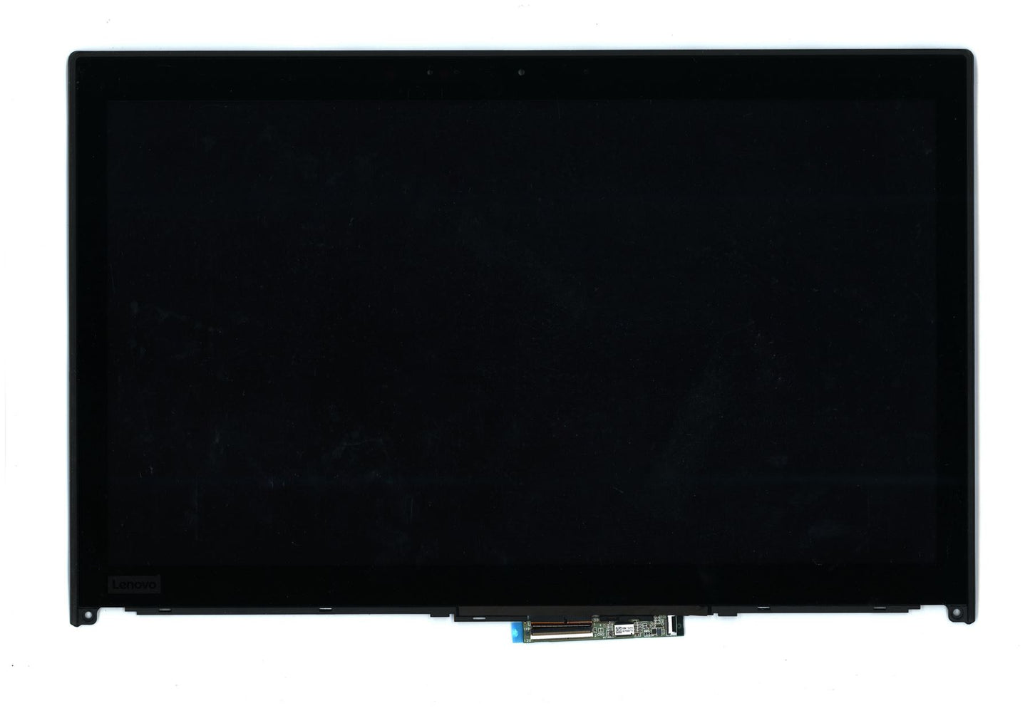 Lenovo TOUCHPANEL 15.6,4K,AUO/Mutto 01HY737
