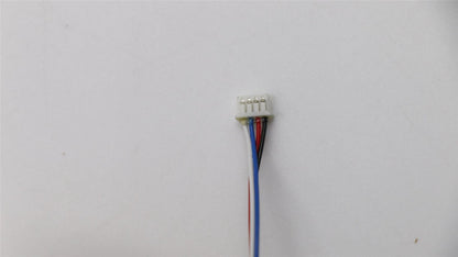 Lenovo IdeaCentre C20-00 Speaker Speakers 01EF137