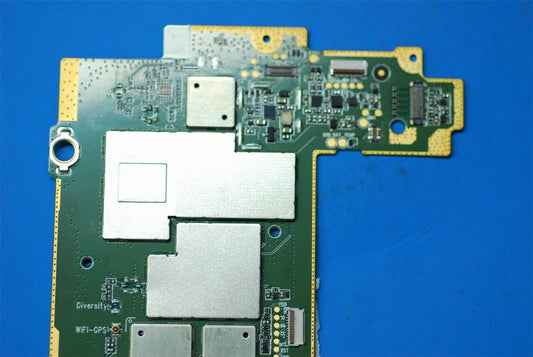 Lenovo Yoga TAB 3 8 Motherboard Mainboard 5B28C02839