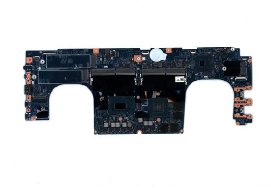Lenovo WIN,E2176M,N18P-Q3,AMT,TPM,vP 01YU933