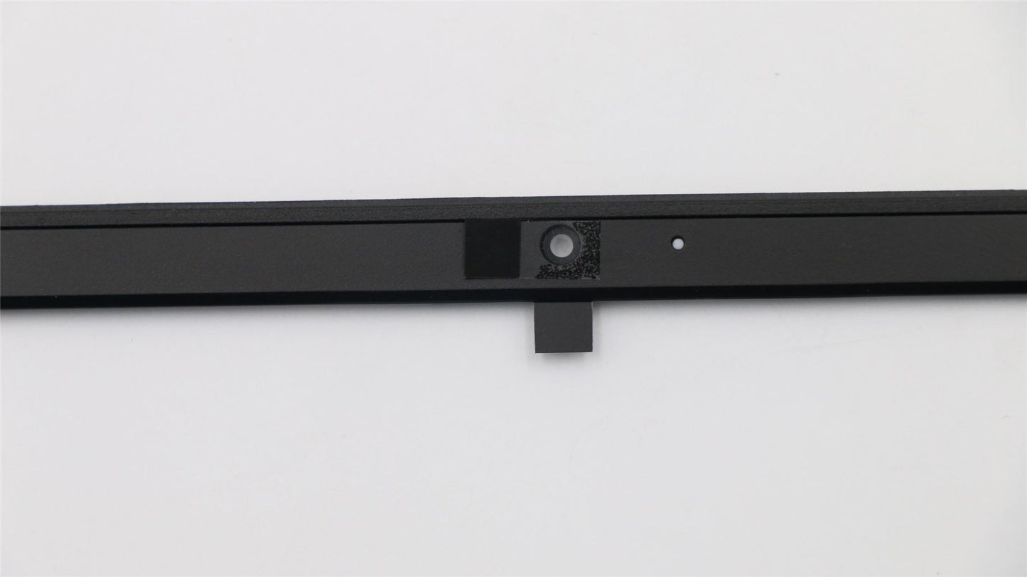 Lenovo IdeaPad 530S-15IKB Bezel front trim frame Cover Black 5B30R12604