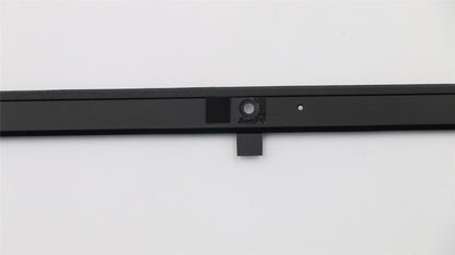 Lenovo IdeaPad 530S-15IKB Bezel front trim frame Cover Black 5B30R12604