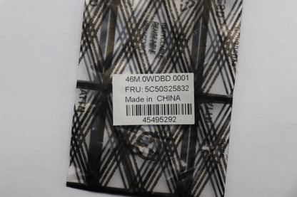 Lenovo CARDPOP W 21SJ I/O Board 5C50S25832