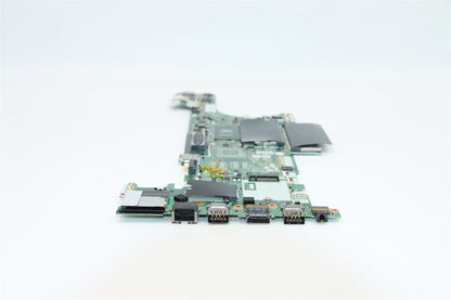 Lenovo 01HW539 BDPLANAR WIN,i5-6300U,Y-TPM2,AMT,UMA