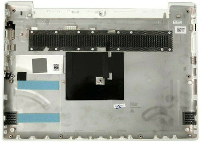 Lenovo IdeaPad 320S-14IKB Bottom Base Lower Cover Snow White 5CB0N78298