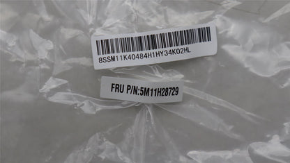 Lenovo MECH_ASM 338 BKT kit for 4080 16G 5M11H28729