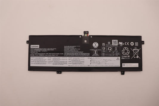 Lenovo 9 14IAP7 Slim 9 14IAP7 Battery 5B11F35903