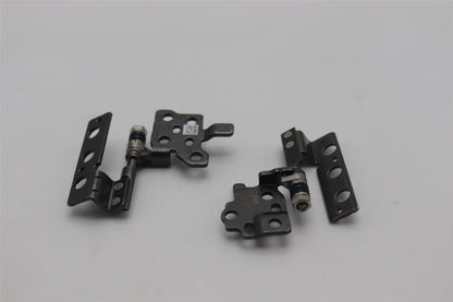 Lenovo hinge(R+L) H 83D2 OLED 5H50S29138