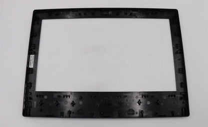 Lenovo MECH_ASM FRONT_BEZEL,Mod 04X2223