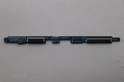 Lenovo CARDPOP C 21LG IR Sensor Board 5C50S25688