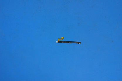 Lenovo P70-A Side Key FPC&*HQ22000815000 CS FPC Board 5F78C00455