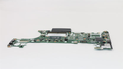 Lenovo ThinkPad T480 Motherboard Mainboard 01YU855