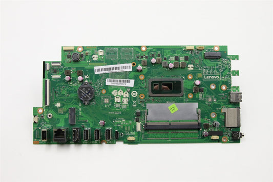 Lenovo IdeaCentre A340-22IWL A340-24IWL Motherboard Mainboard UMA 01LM727