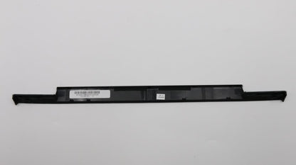 Lenovo IdeaPad U430 Touch Hinge Cap Strip Trim Cover Silver 90203759