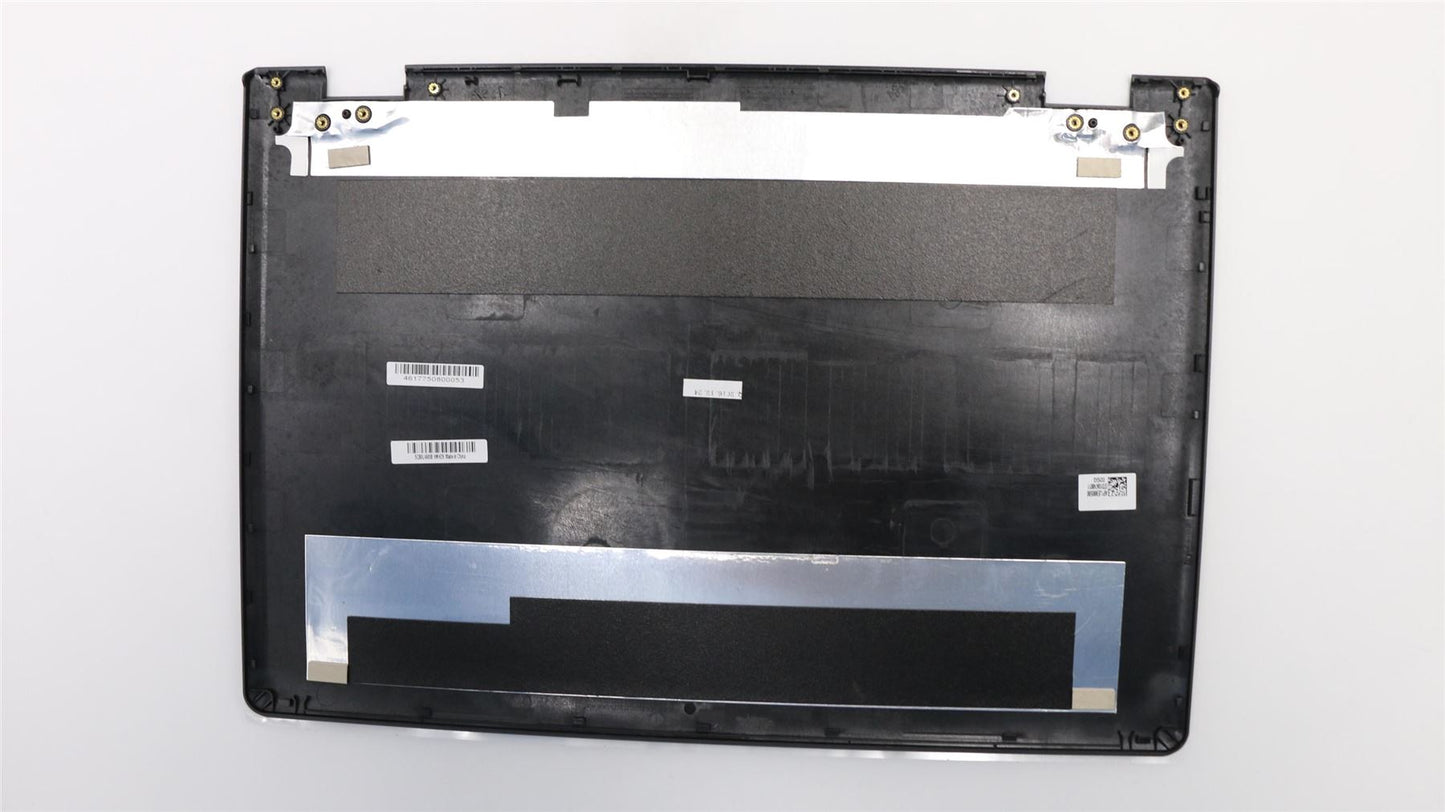 Lenovo LCD Cover C80SA BLKW/LENOVO Logo 5CB0L46058