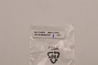 Lenovo Bracket L 82TL TYPE_C 5B40S22197