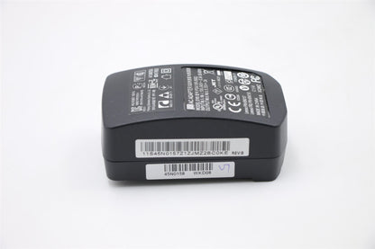 Lenovo Phihong adapter body FRU 45N0158