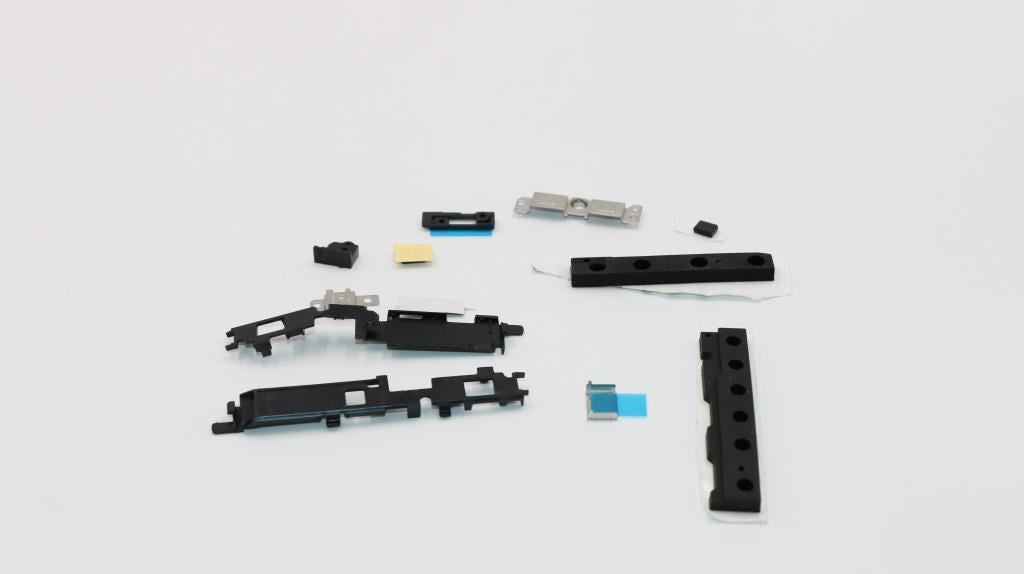 Lenovo 01AY267 System misc