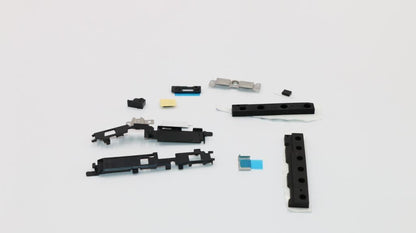 Lenovo 01AY267 System misc