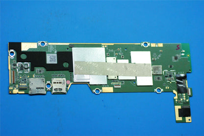 Lenovo Yoga TAB 3 10 Motherboard Mainboard 5B28C03873
